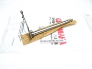 As operan gigi perseneling RXking RX king new original cakar ayam rx king ori