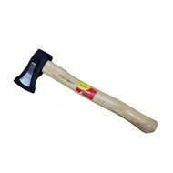 Steel-Craft 1kg Tree Axe