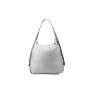 Peak Design Packable Tote กระเป๋าสะพายไหล่ พับได้