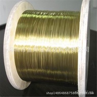 0.80.5Production Setup2.0 0.2Shaft   ΦBrass Wire Full Copper Wire0.4 0.3 Soft Copper Wire1.0