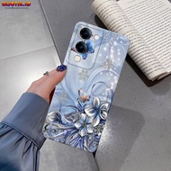 VIVO Y04 Case / Y04S - VIVO Y04 Phone Case / Y04S - Latest Fashion Case - VIVO Y04 Silicone Y04S/ - 