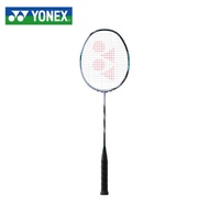 YONEX Astrox 88S Pro Silver Black