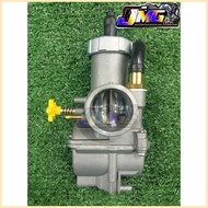 ﹊ ✿ ❁ ORIGINAL KEIHIN CARB 28MM UNIVERSAL