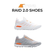 Grays Raid 2.0 Hockey Shoes Kasut Hoki Viral