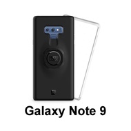 Quad Lock Samsung Galaxy NOTE9 Case/Poncho Phone Case/Waterproof Case