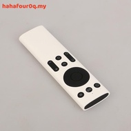 HAH Original Smart Remote Control For WANBO Projector Adaptive T1 T2 RMAX T3  X1 Projectors MY