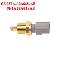3F1A12A648AB Engine Coolant Temperature Sensor Switch Suitable for Ford Mustang XJ8 Compatible