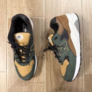 Mita Sneakers x New Balance MT580GB2 OG COMBO MT580 MT 580 US12 V1 V2 V3 V4 V5 V6 990 991 992 993 14