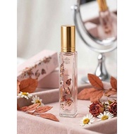 Sitera Belle Perfume 10ml  Long Lasting Mini Perfume Wanita Ready Stock