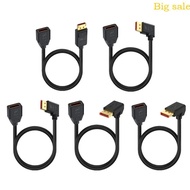 Mar 2 1 Cable for Gaming Monitors Supports 16K 30Hz 8K 240Hz 4K240Hz