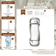 IPSA THE TIME RESET AQUA