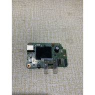 MOBO PRINTER CANON IP 2770