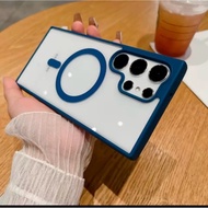 phone cases for Samsung