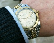 實體店高價收購 勞力士Rolex 帝陀Tudor 歐米茄OMEGA 萬國 積家 中古 18k手錶等