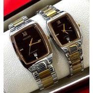 FOOKAS WATCH UNLIMITED STOCK BEST QUALITY