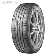 ❀【Hot Sale】Kumho Auto Tire SA01 KH32 215/50R17 91V for Kia K4