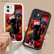 Compatible With Samsung Galaxy A56 A36 A06 A05 A05S A04 A04E A03 A03S A02 A10 A24 A31 A72 A7 J2 J4 J