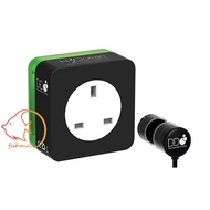 D-D H2Ocean Skimmer Guardian DD H2Ocean Skimmer Guardian