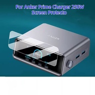 HD Film For Anker Prime Charger 250W Screen Protector
