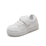 Soffny (Y2-12) Kids Shoes Baby Shoes Soft Sole Sneakers For Boys Girls Boy Shoes White Sneakers