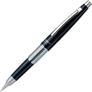 Pentel Kerry Mechanical pencil with cap 0.5mm - Made In Japan