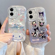 For Tecno Spark Go 2 Case 3D Stereoscopic Soft Silicone Cartoon TPU Phone Case Tecno Spark Go 2 Go2 