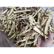 甘草 Licorice Root 100g