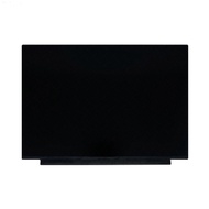 B140UAN04.4 M140NW4D R6 N140JCA-ELL NV140WUM-N45 14.0 inch 16:10 1920x1200 IPS 30pins EDP 45% NTSC 6