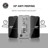 TEMPERED GLASS ANTI STATIC SPY PRIVACY FOR ITEL A200 A100C A100CS CITY 100 ITEL A80 ITEL A70 A60 A60