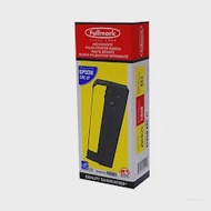 Ruy băng Fullmark N908PE (EPSON ERC-27/CTM290/M290/TM290, Fujistu GS800/840)