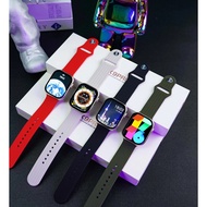 STRAP ONLY HK9PRO PREMIUM