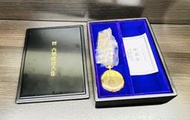 日本 SEIKO 內閣總理大臣 懷中時計 懷錶 会津塗小箱 未使用美品