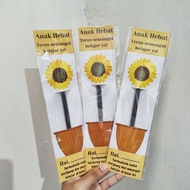 Student reward gift ballpoint pen gift for students