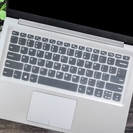 14"Lenovo Keyboard Cover IdeaPad320 s 120s  IdeaPad 330s Ideapad 3 330c 320-14ISK Slim 3 Slim 5i