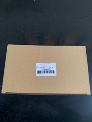 Cụm lọc xăng Mitsubishi Attrage Mitsubishi Mirage ( Msp 1770A393 )