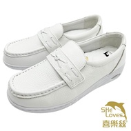 Professional 3D Shock-Absorbing Air Cushion Nurse Shoe Cover Style 2BB180 White Black Order Today Ri