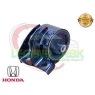 (1PC) HONDA CIVIC EG SR3 SR4 AUTO & MANUAL ENGINE MOUNTING (PREMIUM QUALITY)