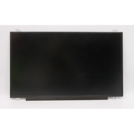 17.3'' Lenovo Legion Y730-17ICH 81HG Y740-17IRH 81UG Laptop LCD Screen 144HZ
