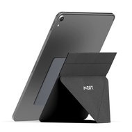 MOFT Snap Tablet Stand - แท่นวางแท็บเล็ต magsafe 9.7-12.9นิ้ว ที่ตั้งไอแพดพร้อมแผงแม่เหล็ก for iPad/