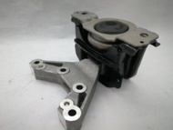 Engine Mounting Right RH For Peugeot 208 2008 1.2T Puretech
