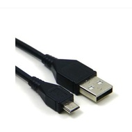 Usb Cable MicroUSB Cable Data Cable MK5P Mobile Phone USB Charging Cable Mike