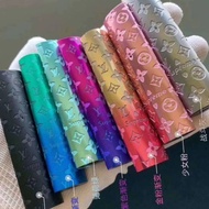 LV Supreme 雕刻版 煙桿🚬
今天匯款明天發貨