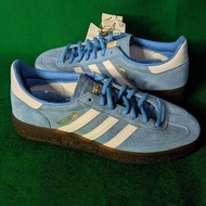 adidas spezial blue ice