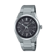 CASIO EDIFICE EFK-100 Men's Automatic Analog Watch Stainless Steel Band