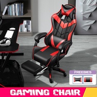 NEW Computer Chair gamer chair Home Office Computer chair Ergonomic office chair with arm