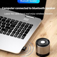 [lightoverflow] USB bluetooth 5.0 Wireless Dongle Adapter Adapter 5.0 Real PC Receiver Stereo
 [SG]
