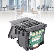 952 953 954 955 Printhead Replacement Parts For HP OfficeJet Pro 7740 7730 7720 8210 8710 8730 8740 