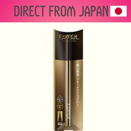 【Direct from Japan】 excel EXCEL Skinny Rich Liner RL01 Black #2