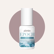 JOVISA [Times Vinyl EPOCH] 5ml