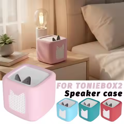 Silicone Audio Player Case Shockproof Protector Soft Sleeve Shell Anti-scratch Anti-Slip Accessory F